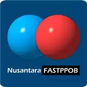 Free play online FASTPPOB APK