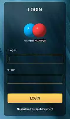 Play FASTPPOB