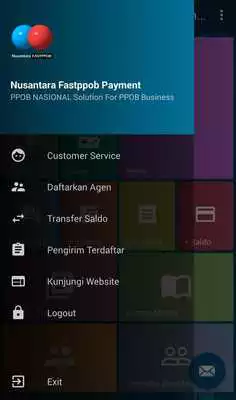 Play FASTPPOB