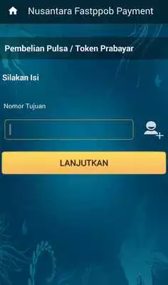 Play FASTPPOB