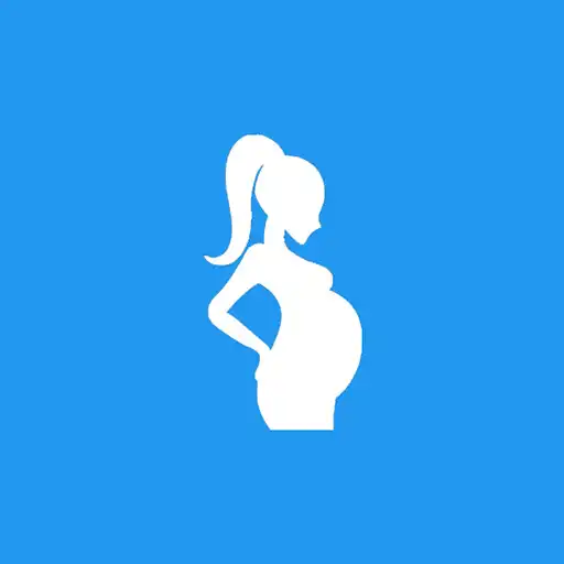 Play FAST Pregnancy Calculator for Health Professionals APK