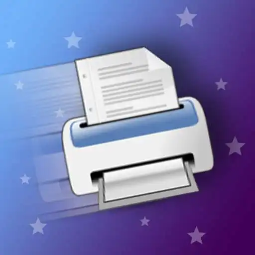 Play FastPrint24 APK