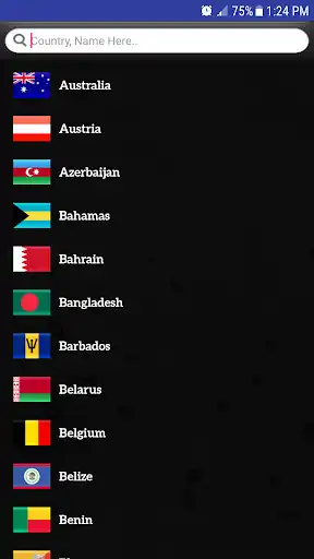Play Fast Qibla Direction  and enjoy Fast Qibla Direction with UptoPlay