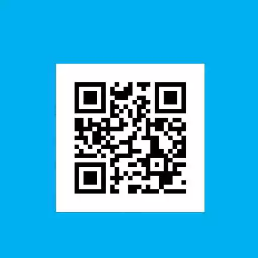 Free play online Fast QR - Bar Code Scanner APK Free play online Fast QR - Bar Code Scanner APK
