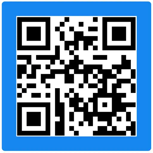 Play Fast QR Code APK Play Fast QR Code APK