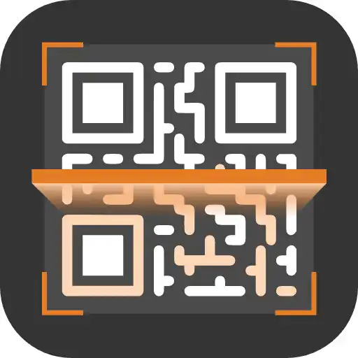 Play Fast QR - Easy QR Code Scan APK Play Fast QR - Easy QR Code Scan APK