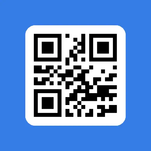 Play Fast QR APK Play Fast QR APK