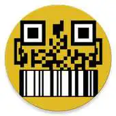 Free play online Fast QR Reader APK