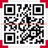 Free play online Fast QR Scanner - Barcode Reader APK