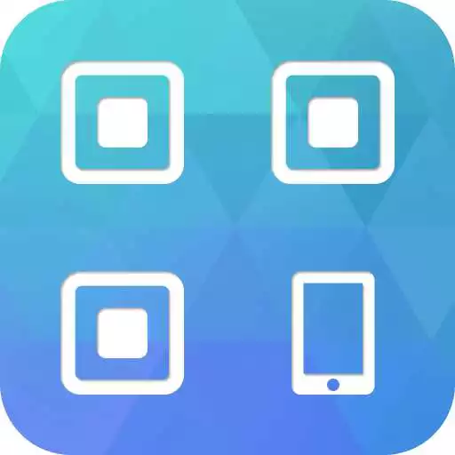 Play Fast QR (Scanner  Generator) APK