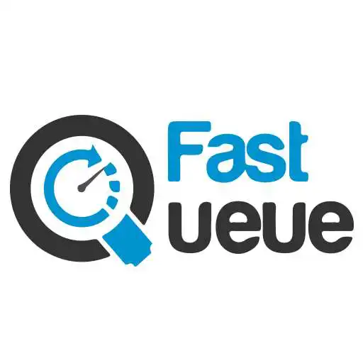 Play FastQueue APK Play FastQueue APK