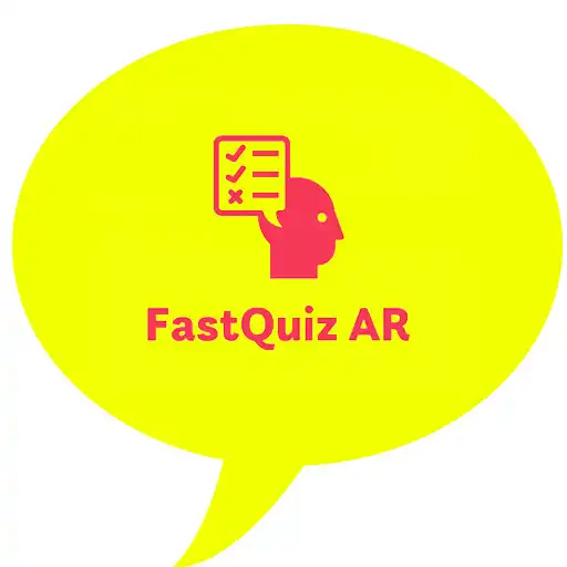Play FastQuiz_AR APK