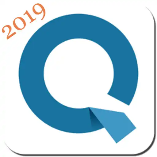 Play Fast Quiz APK Play Fast Quiz APK