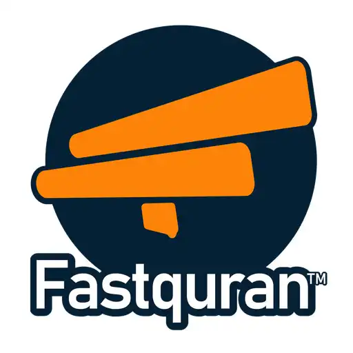 Play Fastquran APK