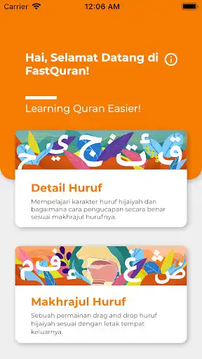 Play Fastquran and enjoy Fastquran with UptoPlay Play Fastquran and enjoy Fastquran with UptoPlay