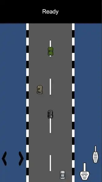 Play FastRacer  and enjoy FastRacer with UptoPlay