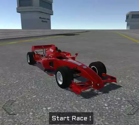 Play Fast Race Simulator 3D 2