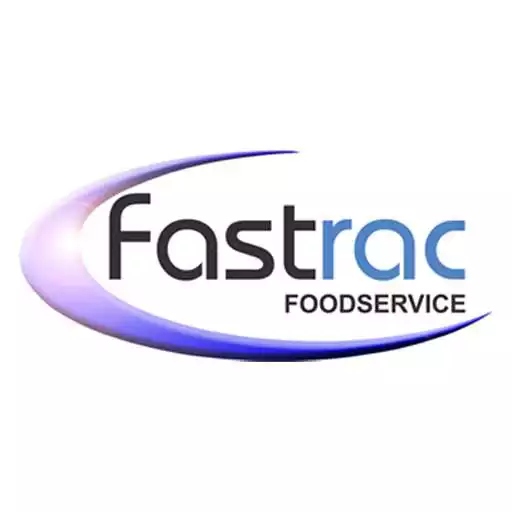 Free play online Fastrac APK