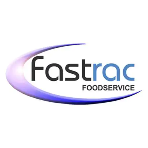 Play Fastrac APK