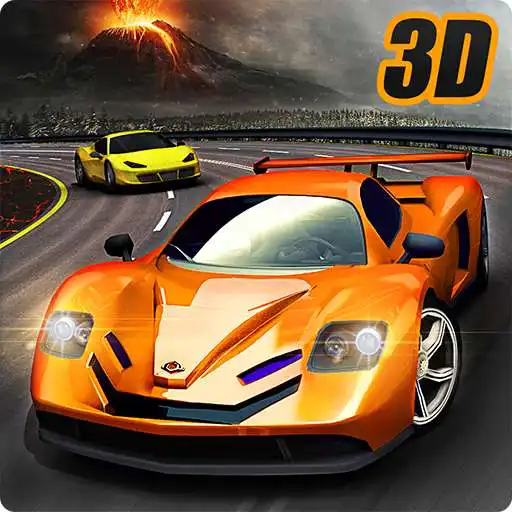 Free play online Fast Racing Car 3D Simulator APK Free play online Fast Racing Car 3D Simulator APK