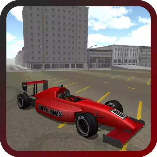 Free play online Fast Racing Car Simulator APK Free play online Fast Racing Car Simulator APK