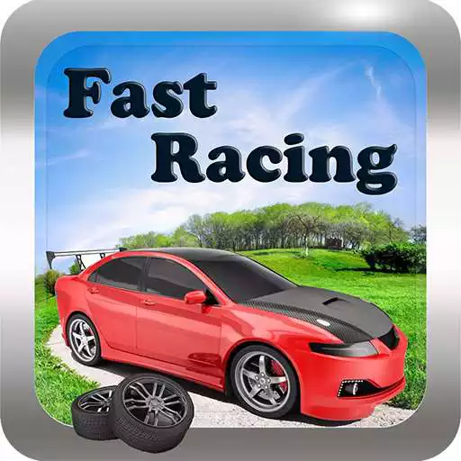 Free play online Fast Racing APK Free play online Fast Racing APK