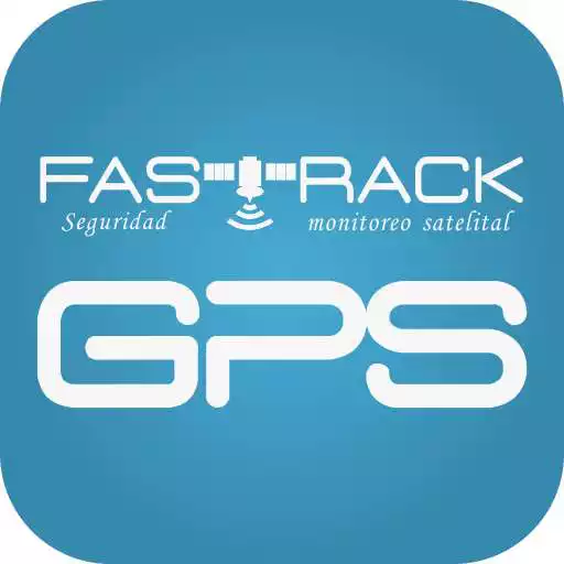 Play FASTrack GPS APK Play FASTrack GPS APK