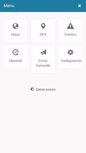 Play FASTrack GPS as an online game FASTrack GPS with UptoPlay