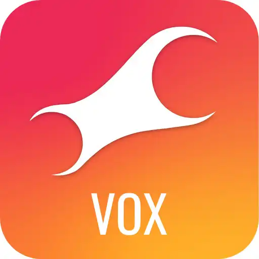 Play Fastrack Reflex Vox APK Play Fastrack Reflex Vox APK