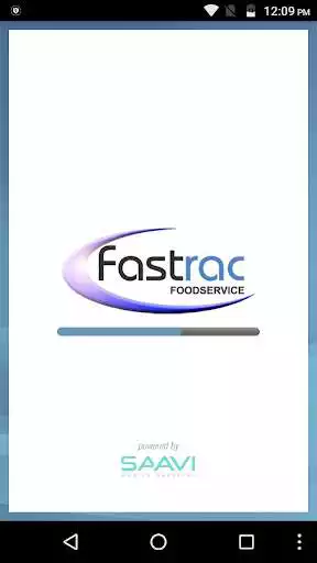 Play Fastrac