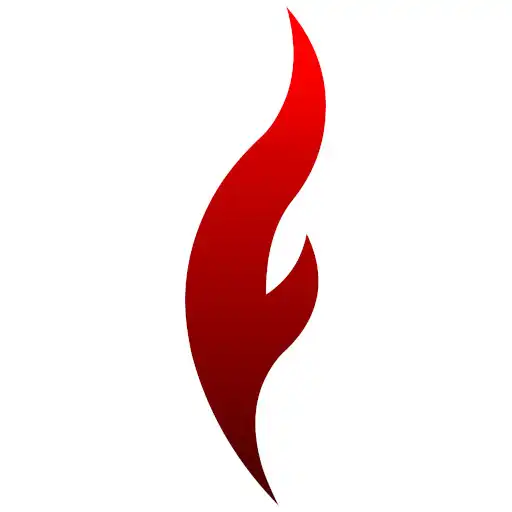 Play Fastraining APK