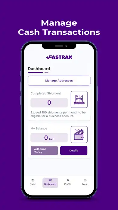 Play Fastrak as an online game Fastrak with UptoPlay