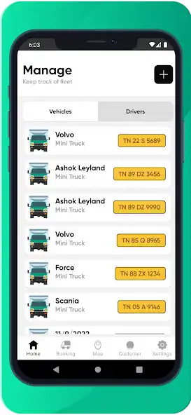 Play Fastran  and enjoy Fastran with UptoPlay