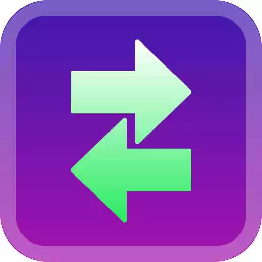 Play Fast Reaction APK Play Fast Reaction APK