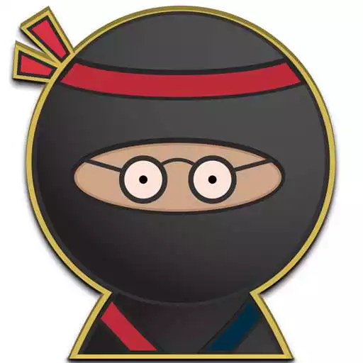 Free play online Fast Reader APK