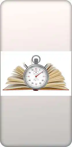 Play Fast Reading  and enjoy Fast Reading with UptoPlay