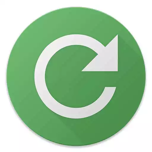 Free play online Fast Reboot APK Free play online Fast Reboot APK