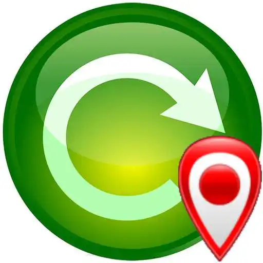 Play Fast Reboot Pro Locale Plug-in APK Play Fast Reboot Pro Locale Plug-in APK