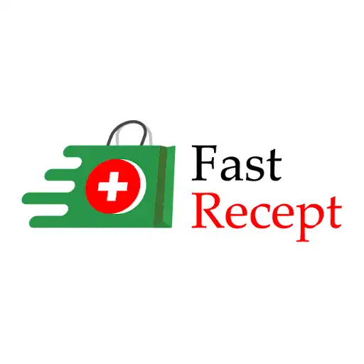 Play Fast Recept APK