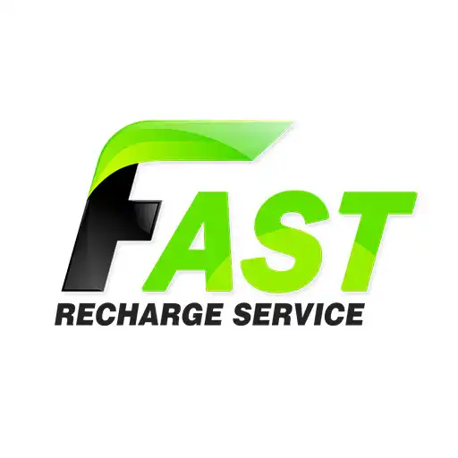 Play Fast Recharge Service APK Play Fast Recharge Service APK