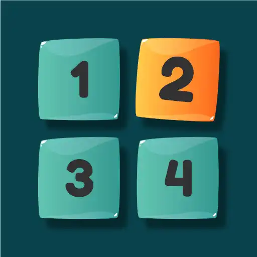 Play Fast Reflex: Number Clicker APK Play Fast Reflex: Number Clicker APK