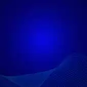 Free play online Fast Rental APK