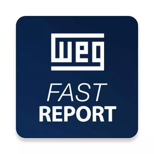 Play FastReport APK Play FastReport APK