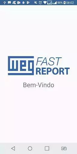 Play FastReport  and enjoy FastReport with UptoPlay