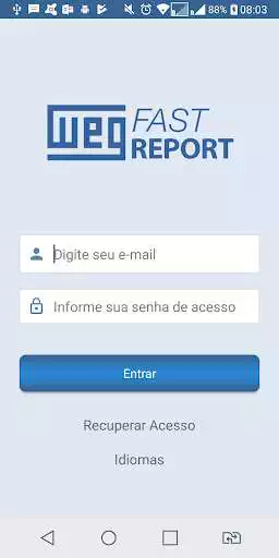Play FastReport as an online game FastReport with UptoPlay