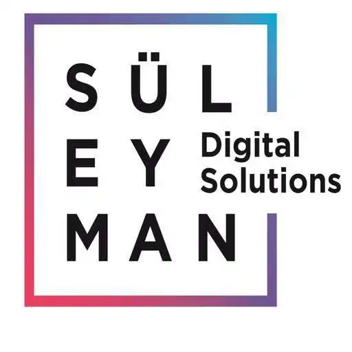 Play Fast Report - Suleyman Digital Solutions APK Play Fast Report - Suleyman Digital Solutions APK