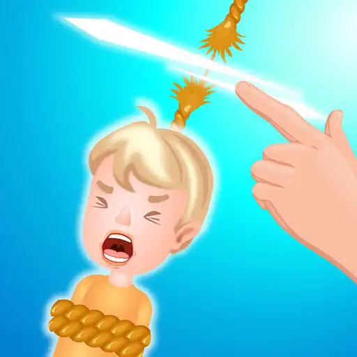 Play Fast Rescue 3D - Save Human APK Play Fast Rescue 3D - Save Human APK