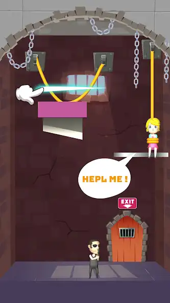 Play Fast Rescue 3D - Save Human  and enjoy Fast Rescue 3D - Save Human with UptoPlay