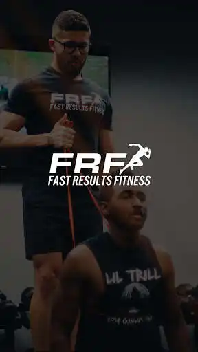 Play Fast Results Fitness