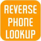 Free play online Fast Reverse Phone Lookup App APK